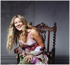Joss Stone Nude Pictures