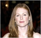 Julianne Moore Nude Pictures