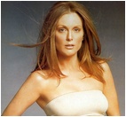 Julianne Moore Nude Pictures