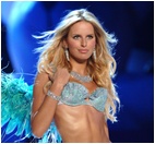 karolina-kurkova_10.jpg - 142 KB