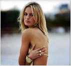 karolina-kurkova_14.jpg - 88 KB