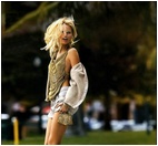 karolina-kurkova_15.jpg - 93 KB