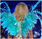 karolina-kurkova_16.jpg - 167 KB