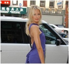 karolina-kurkova_17.jpg - 90 KB