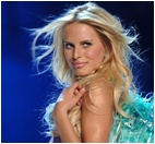 karolina-kurkova_22.jpg - 139 KB