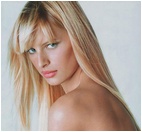 karolina-kurkova_24.jpg - 125 KB