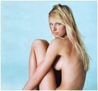 karolina-kurkova_25.jpg - 99 KB