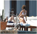 kate-beckinsale_20.jpg - 116 KB