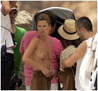 kate-moss_10.jpg - 126 KB