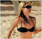 kate-moss_11.jpg - 76 KB