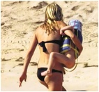 kate-moss_12.jpg - 134 KB