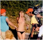 kate-moss_14.jpg - 147 KB