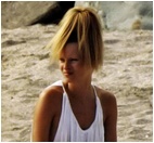 kate-moss_15.jpg - 111 KB