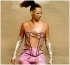 kate-moss_17.jpg - 146 KB