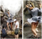 kate-moss_18.jpg - 175 KB