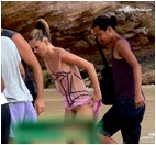 kate-moss_19.jpg - 158 KB