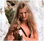 kate-moss_20.jpg - 93 KB