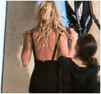 kate-moss_21.jpg - 108 KB