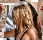 kate-moss_23.jpg - 116 KB