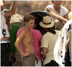 kate-moss_24.jpg - 131 KB