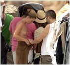 kate-moss_25.jpg - 148 KB