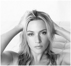 Kate Winslet Nude Pictures