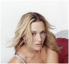 Kate Winslet Nude Pictures