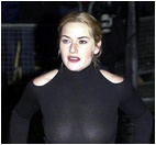 Kate Winslet Nude Pictures