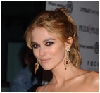 keira-knightley_14.jpg - 76 KB