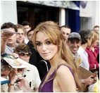 keira-knightley_21.jpg - 131 KB