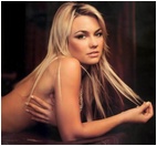 Kelly Carlson Nude Pictures