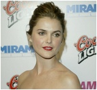 Keri Russell Nude Pictures