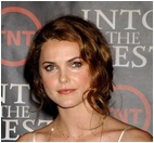 Keri Russell Nude Pictures