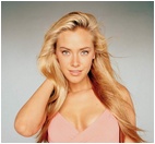 Kristanna Loken Nude Pictures