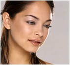 Kristin Kreuk Nude Pictures