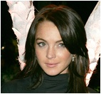 lindsay-lohan_12.jpg - 124 KB