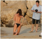 lisa-snowden_10.jpg - 123 KB