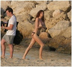 lisa-snowden_13.jpg - 168 KB