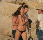 lisa-snowden_16.jpg - 116 KB