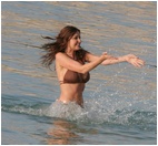 lisa-snowden_20.jpg - 128 KB