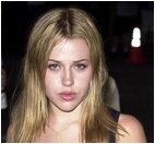 Majandra Delfino Nude Pictures