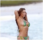 mariah-carey_15.jpg - 76 KB