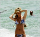 Marisa Miller Nude Pictures