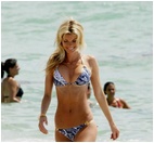 Marisa Miller Nude Pictures