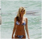 Marisa Miller Nude Pictures