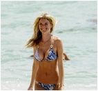 Marisa Miller Nude Pictures