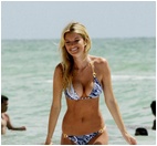 Marisa Miller Nude Pictures