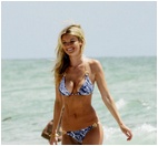 Marisa Miller Nude Pictures