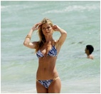 Marisa Miller Nude Pictures