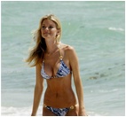Marisa Miller Nude Pictures
